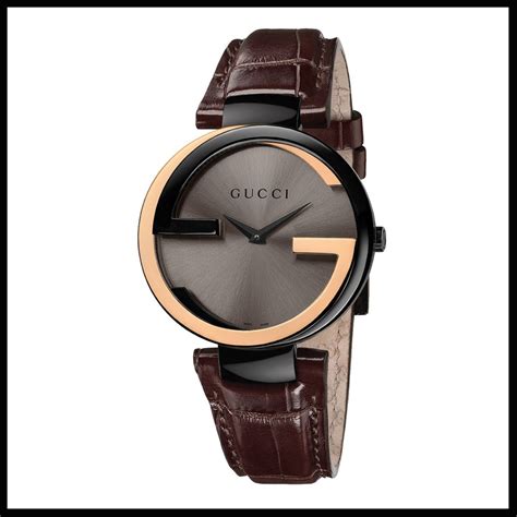 gucci saatler|2024 Gucci saat modelleri.